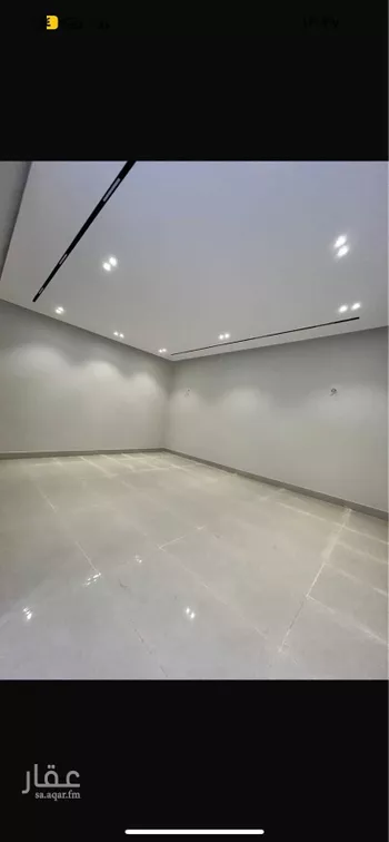 دور للبيع في حي الندوة, مدينة الرياض, منطقة الرياض صورة 4
