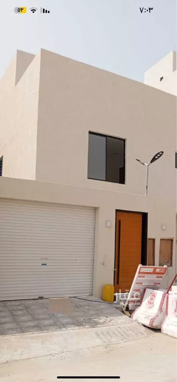 دور للبيع في شارع علي بن يعيش, حي السويدي الغربي, مدينة الرياض, منطقة الرياض