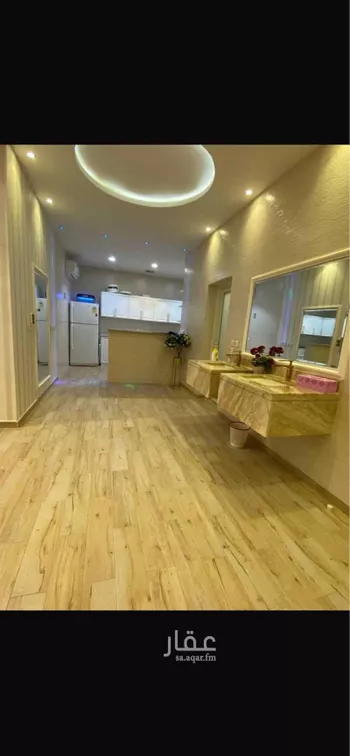 استراحة للبيع في شارع عبداللطيف بن المبارك, حي المهدية, مدينة الرياض, منطقة الرياض صورة 3