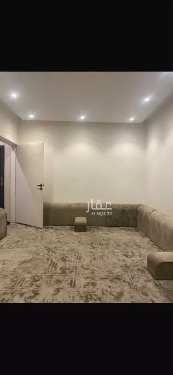شقة للبيع في شارع عبدالله السليمان, حي الرمال, مدينة الرياض, منطقة الرياض صورة 5