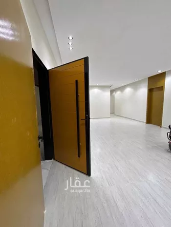 دور للبيع في شارع علي بن يعيش, حي السويدي الغربي, مدينة الرياض, منطقة الرياض صورة 3
