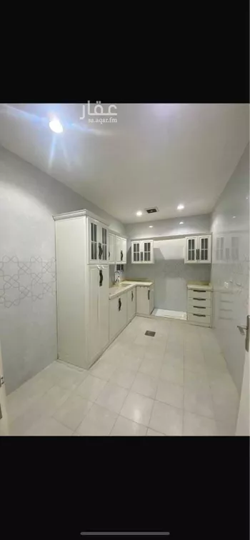 شقة للإيجار في شارع الليطاني, حي الإزدهار, مدينة الرياض, منطقة الرياض