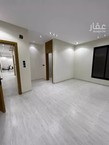 دور للبيع في شارع علي بن يعيش, حي السويدي الغربي, مدينة الرياض, منطقة الرياض صورة 2