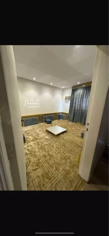 شقة للبيع في شارع عبدالله السليمان, حي الرمال, مدينة الرياض, منطقة الرياض صورة 3