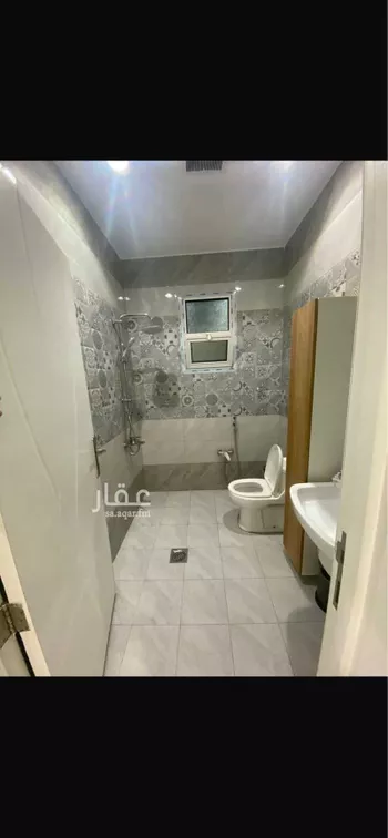 شقة للإيجار في شارع الليطاني, حي الإزدهار, مدينة الرياض, منطقة الرياض صورة 4