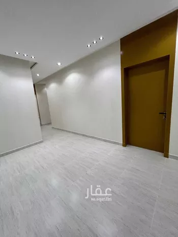 دور للبيع في شارع علي بن يعيش, حي السويدي الغربي, مدينة الرياض, منطقة الرياض