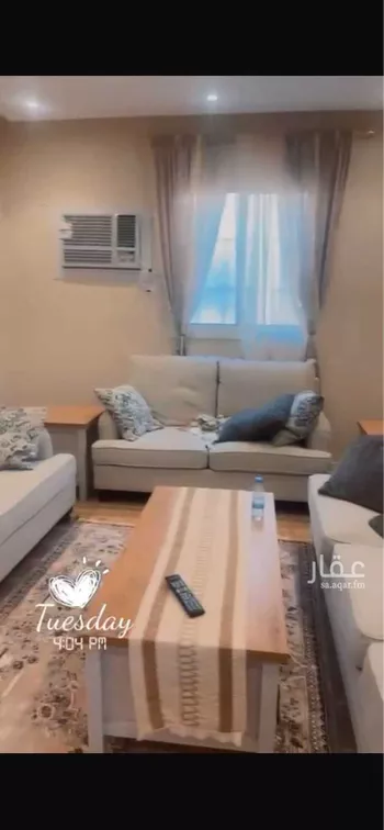 شقة للبيع في شارع عبدالله السليمان, حي الرمال, مدينة الرياض, منطقة الرياض صورة 2