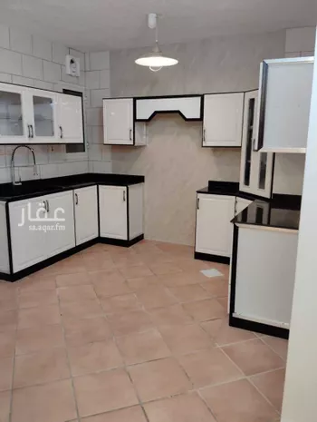 شقة للإيجار في شارع أم رومان, حي الضباط, مدينة الرياض, منطقة الرياض