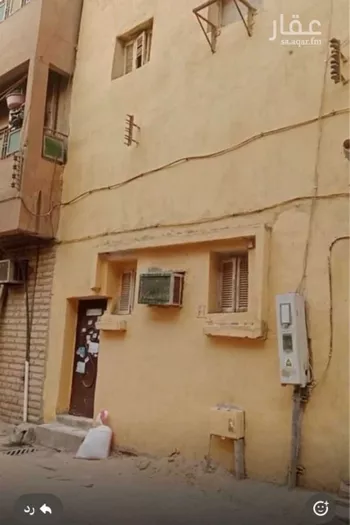 فيلا للبيع في شارع سليمان القضاعي, حي الديرة, مدينة الرياض, منطقة الرياض