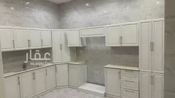 شقة للإيجار في شارع الصالحية 62, حي الصالحية, مدينة جدة, منطقة مكة المكرمة
