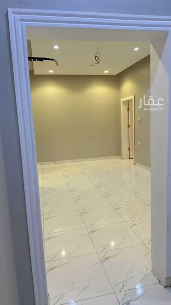 شقة للإيجار في شارع الصالحية 62, حي الصالحية, مدينة جدة, منطقة مكة المكرمة صورة 5