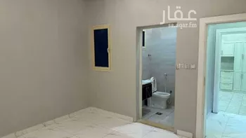 شقة للإيجار في شارع الصالحية 62, حي الصالحية, مدينة جدة, منطقة مكة المكرمة صورة 2