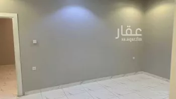 شقة للإيجار في شارع الصالحية 62, حي الصالحية, مدينة جدة, منطقة مكة المكرمة صورة 4