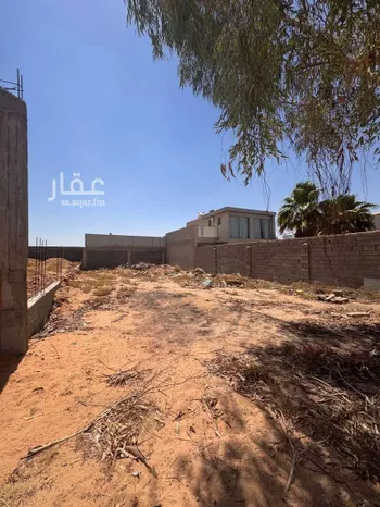 أرض للبيع في حي الإسكان ، بريدة ، بريدة