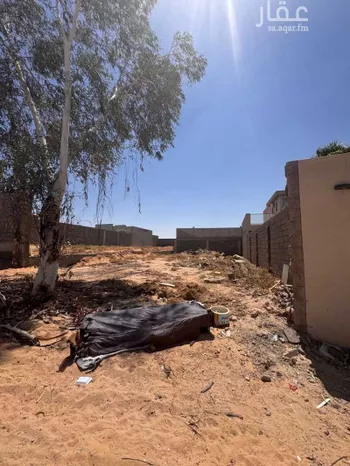أرض للبيع في شارع مطلق بن صالح ، حي النهضة ، بريدة ، بريدة صورة 2