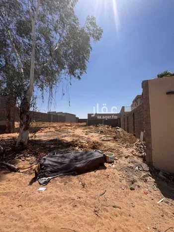 أرض للبيع في حي الإسكان ، بريدة ، بريدة صورة 3