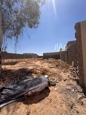 أرض للبيع في حي الإسكان ، بريدة ، بريدة صورة 4