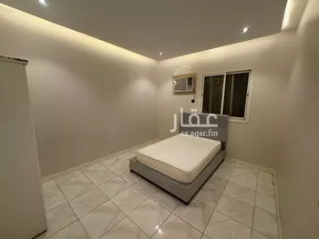 شقة للإيجار في شارع ابن الزبير الغرناطي, حي الرمال, مدينة الرياض, منطقة الرياض صورة 2