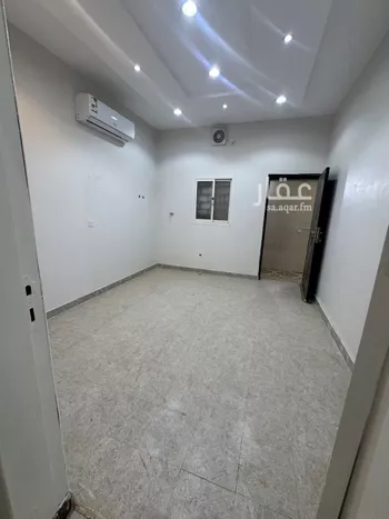 شقة للإيجار في شارع ابن الزبير الغرناطي, حي الرمال, مدينة الرياض, منطقة الرياض صورة 2