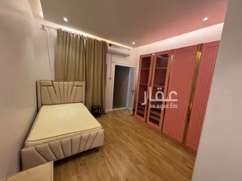 شقة للإيجار في شارع الفجر, حي المونسية, مدينة الرياض, منطقة الرياض