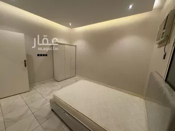 شقة للإيجار في شارع ابن الزبير الغرناطي, حي الرمال, مدينة الرياض, منطقة الرياض صورة 3