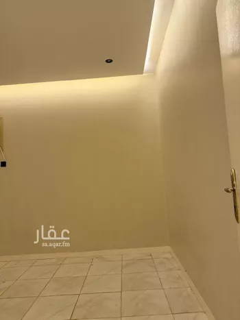 شقة للإيجار في شارع ابن الزبير الغرناطي, حي الرمال, مدينة الرياض, منطقة الرياض صورة 5