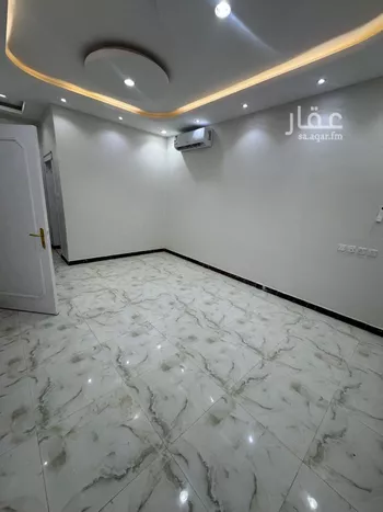 شقة للإيجار في شارع ابن الزبير الغرناطي, حي الرمال, مدينة الرياض, منطقة الرياض صورة 3
