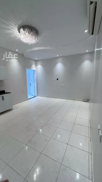 شقة للإيجار في شارع حنظلة التميمي, حي المونسية, مدينة الرياض, منطقة الرياض صورة 2