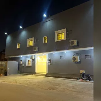 شقة للإيجار في شارع القماري, حي المونسية, مدينة الرياض, منطقة الرياض