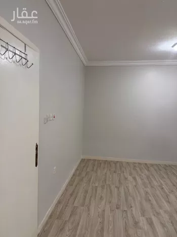 شقة للإيجار في شارع القماري, حي المونسية, مدينة الرياض, منطقة الرياض صورة 2