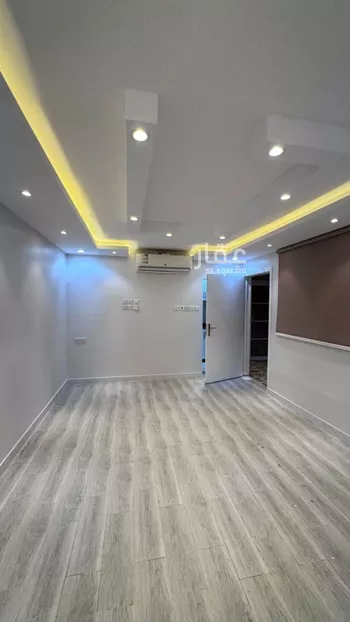 شقة للإيجار في شارع حنظلة التميمي, حي المونسية, مدينة الرياض, منطقة الرياض