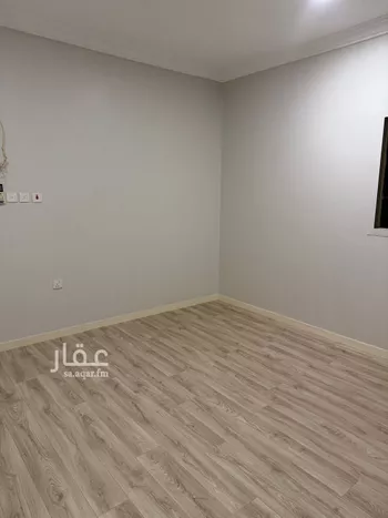 شقة للإيجار في شارع القماري, حي المونسية, مدينة الرياض, منطقة الرياض صورة 5
