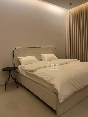 شقة للإيجار في شارع رقم 126, حي الياسمين, مدينة الرياض, منطقة الرياض