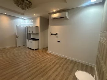شقة للإيجار في شارع حنظلة التميمي, حي المونسية, مدينة الرياض, منطقة الرياض