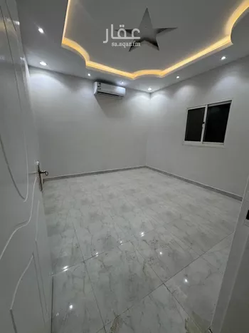 شقة للإيجار في شارع ابن الزبير الغرناطي, حي الرمال, مدينة الرياض, منطقة الرياض
