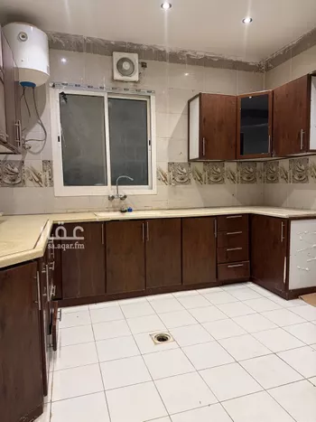 شقة للإيجار في شارع ابن الزبير الغرناطي, حي الرمال, مدينة الرياض, منطقة الرياض صورة 5