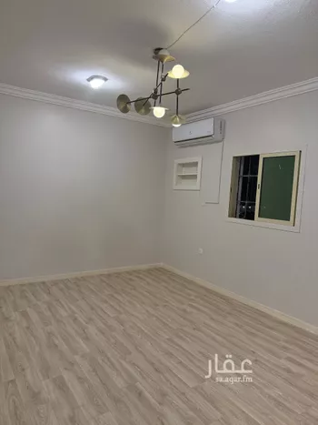 شقة للإيجار في شارع القماري, حي المونسية, مدينة الرياض, منطقة الرياض صورة 3