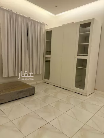 شقة للإيجار في شارع ابن الزبير الغرناطي, حي الرمال, مدينة الرياض, منطقة الرياض صورة 2