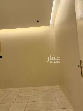 شقة للإيجار في شارع ابن الزبير الغرناطي, حي الرمال, مدينة الرياض, منطقة الرياض صورة 3