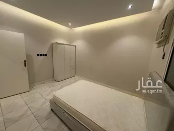 شقة للإيجار في شارع ابن الزبير الغرناطي, حي الرمال, مدينة الرياض, منطقة الرياض صورة 2