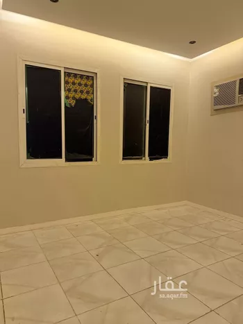 شقة للإيجار في شارع ابن الزبير الغرناطي, حي الرمال, مدينة الرياض, منطقة الرياض صورة 2