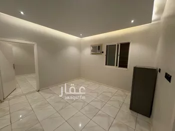 شقة للإيجار في شارع ابن الزبير الغرناطي, حي الرمال, مدينة الرياض, منطقة الرياض