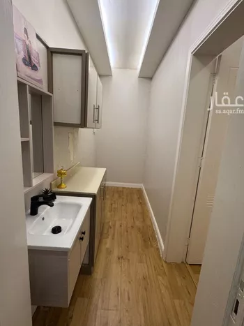 شقة للإيجار في شارع الفجر, حي المونسية, مدينة الرياض, منطقة الرياض صورة 2