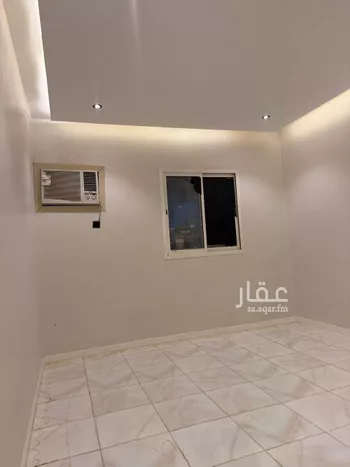 شقة للإيجار في شارع ابن الزبير الغرناطي, حي الرمال, مدينة الرياض, منطقة الرياض
