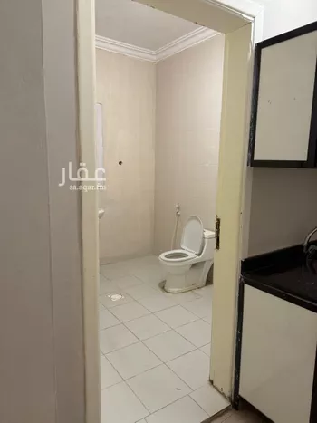 شقة للإيجار في شارع القماري, حي المونسية, مدينة الرياض, منطقة الرياض صورة 4