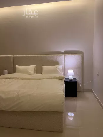 شقة للإيجار في شارع رقم 126, حي الياسمين, مدينة الرياض, منطقة الرياض