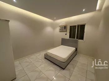 شقة للإيجار في شارع ابن الزبير الغرناطي, حي الرمال, مدينة الرياض, منطقة الرياض صورة 3