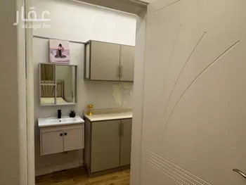 شقة للإيجار في شارع الفجر, حي المونسية, مدينة الرياض, منطقة الرياض صورة 2