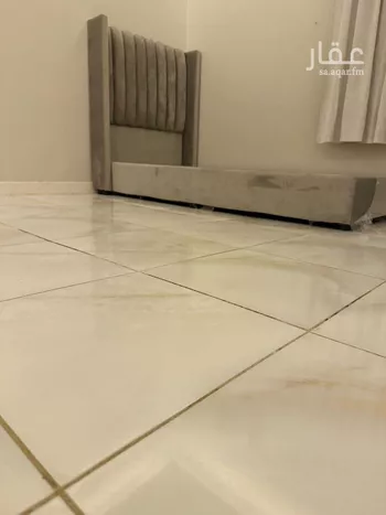 شقة للإيجار في شارع ابن الزبير الغرناطي, حي الرمال, مدينة الرياض, منطقة الرياض صورة 3