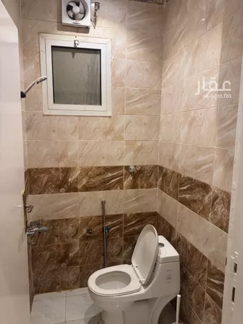 شقة للإيجار في شارع ابن الزبير الغرناطي, حي الرمال, مدينة الرياض, منطقة الرياض صورة 5